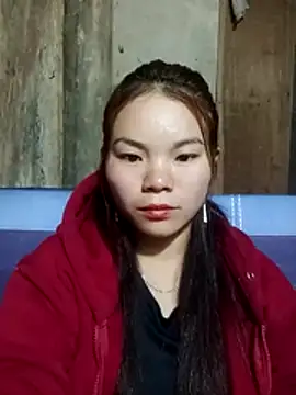 yu-zhen online show from February 2, 2026, 1:21 pm