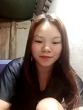 yu-zhen online show from March 3, 2026, 3:18 pm