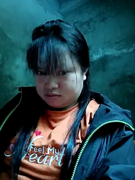 Ava-120 online show from February 11, 2026, 4:28 am