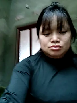 Ava-120 online show from February 18, 2026, 3:13 am