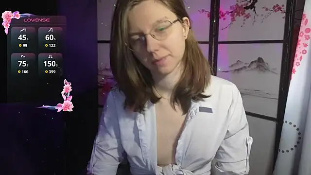 Snapshot of scarlettsrose chatting on February 4, 2026, 12:22 pm scarlettsrose online show from February 4, 2026, 12:22 pm