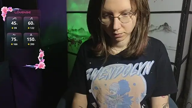 Snapshot of scarlettsrose chatting on February 26, 2026, 12:15 pm scarlettsrose online show from February 26, 2026, 12:15 pm