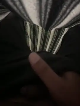 Jackrahul 69 online show from November 23, 2025, 11:10 am