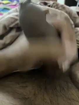 Jackrahul 69 online show from February 18, 2026, 3:46 am