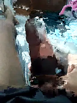 Snapshot of fpic chatting on November 17, 2025, 4:35 pm fpic online show from November 17, 2025, 4:35 pm