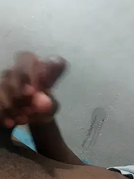 Snapshot of fpic chatting on November 24, 2025, 4:18 pm fpic online show from November 24, 2025, 4:18 pm