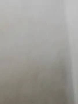 Snapshot of fpic chatting on February 2, 2026, 1:48 am fpic online show from February 2, 2026, 1:48 am