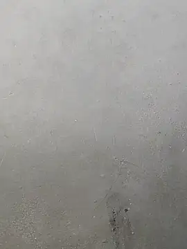 Snapshot of fpic chatting on February 9, 2026, 2:04 am fpic online show from February 9, 2026, 2:04 am