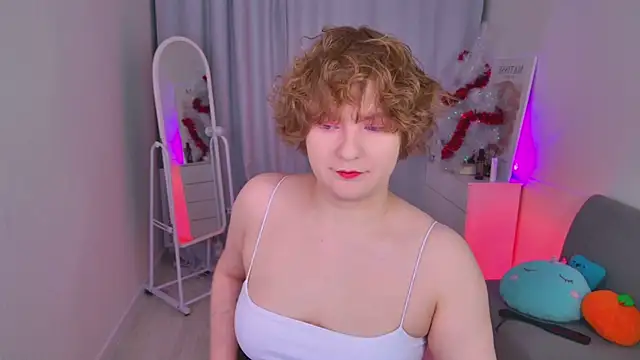 Snapshot of melissa___moore chatting on January 8, 2026, 6:16 am melissa moore online show from January 8, 2026, 6:16 am