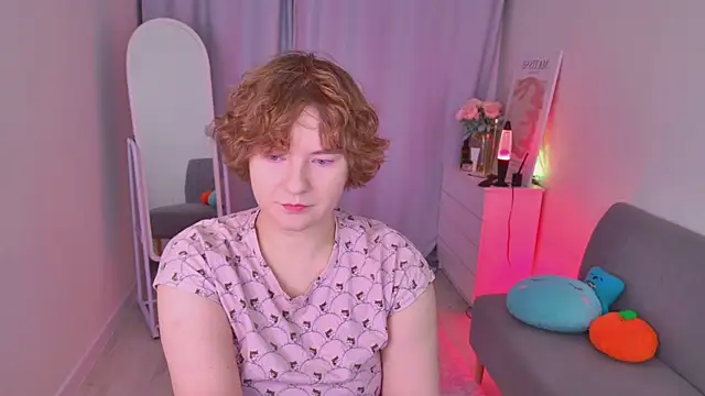 Snapshot of melissa___moore chatting on January 9, 2026, 6:05 am melissa moore online show from January 9, 2026, 6:05 am