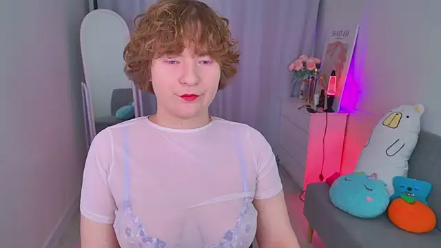 Snapshot of melissa___moore chatting on January 10, 2026, 6:26 am melissa moore online show from January 10, 2026, 6:26 am