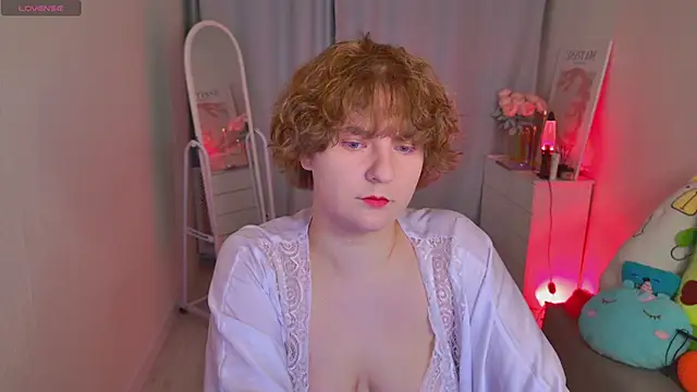 Snapshot of melissa___moore chatting on January 14, 2026, 6:08 am melissa moore online show from January 14, 2026, 6:08 am