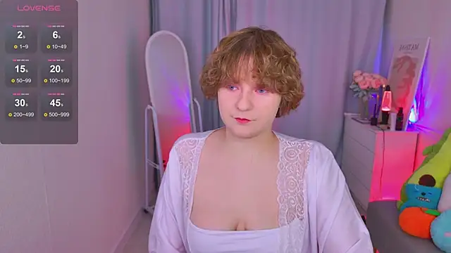 Snapshot of melissa___moore chatting on January 15, 2026, 1:59 pm melissa moore online show from January 15, 2026, 1:59 pm