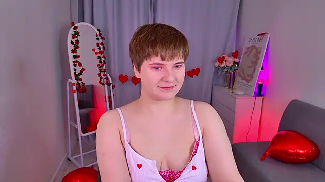 Snapshot of melissa___moore chatting on February 3, 2026, 6:11 am melissa moore online show from February 3, 2026, 6:11 am