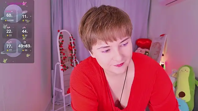 Snapshot of melissa___moore chatting on February 7, 2026, 6:17 am melissa moore online show from February 7, 2026, 6:17 am