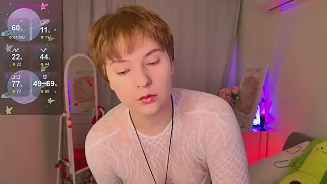 Snapshot of melissa___moore chatting on February 19, 2026, 6:09 am melissa moore online show from February 19, 2026, 6:09 am