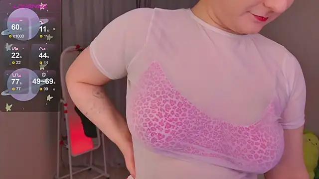 Snapshot of melissa___moore chatting on February 26, 2026, 6:12 am melissa moore online show from February 26, 2026, 6:12 am