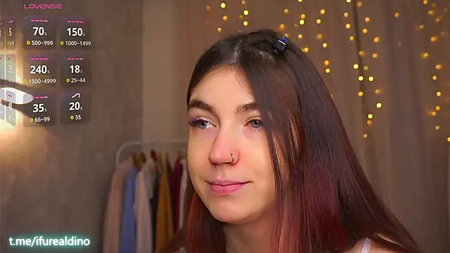 Snapshot of KaKotowski chatting on January 16, 2026, 6:17 am KaKotowski online show from January 16, 2026, 6:17 am