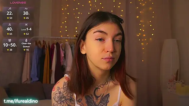 Snapshot of KaKotowski chatting on January 19, 2026, 6:17 am KaKotowski online show from January 19, 2026, 6:17 am