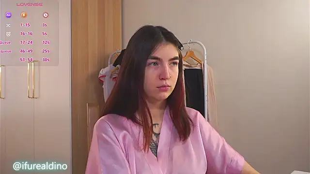 Snapshot of KaKotowski chatting on February 21, 2026, 7:20 am KaKotowski online show from February 21, 2026, 7:20 am