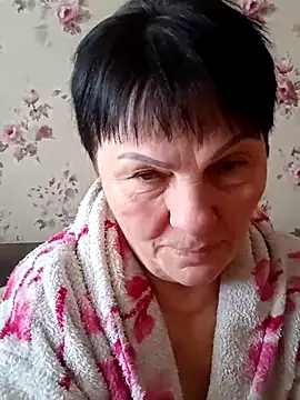 OliviaaSkyy online show from January 17, 2026, 9:14 am