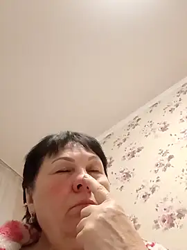 OliviaaSkyy online show from February 15, 2026, 4:25 pm