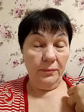 OliviaaSkyy online show from February 19, 2026, 4:30 am