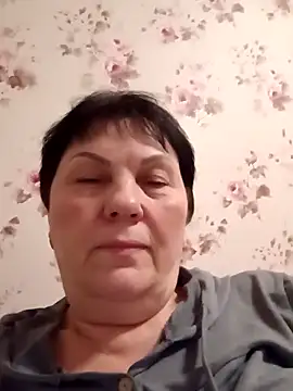 OliviaaSkyy online show from February 27, 2026, 7:47 pm