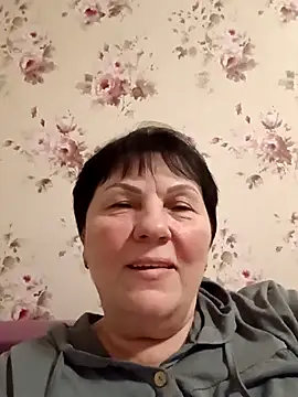 OliviaaSkyy online show from February 28, 2026, 5:14 pm