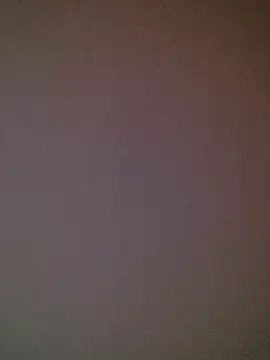 Snapshot of DeflatedBehavior chatting on March 8, 2026, 2:15 am DeflatedBehavior online show from March 8, 2026, 2:15 am