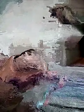 big cum load online show from November 28, 2025, 5:10 am