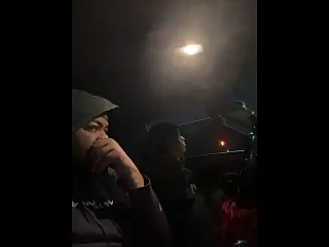 Snapshot of rachetbabysmasher chatting on February 23, 2026, 9:17 am rachetbabysmasher online show from February 23, 2026, 9:17 am