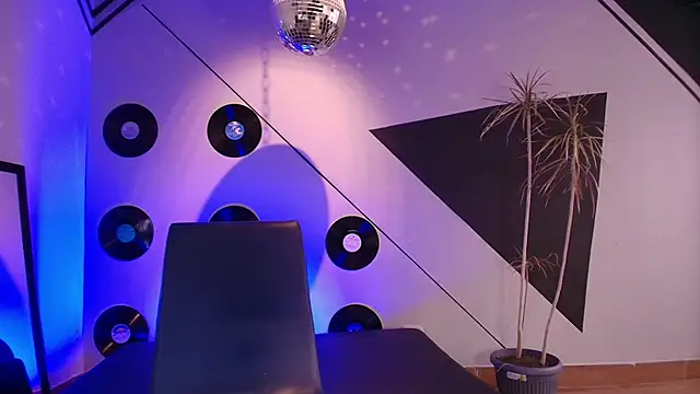 Snapshot of goddess_julieta chatting on February 8, 2026, 6:44 pm goddess julieta online show from February 8, 2026, 6:44 pm