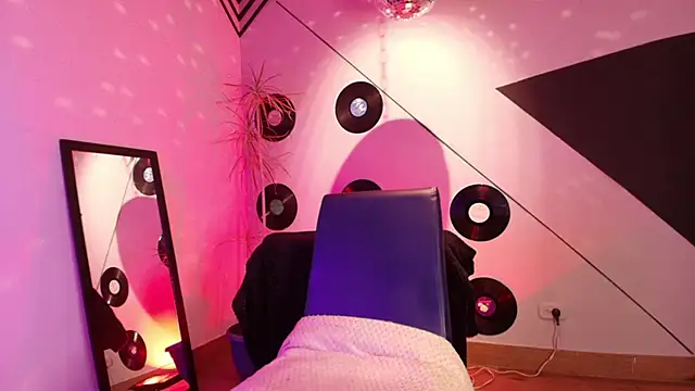 Snapshot of goddess_julieta chatting on February 9, 2026, 7:29 pm goddess julieta online show from February 9, 2026, 7:29 pm