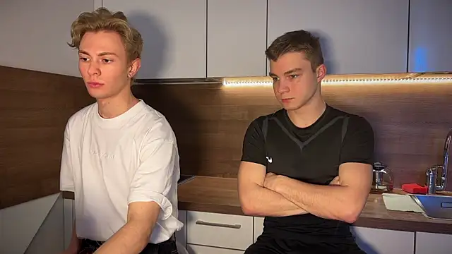 Even Vrot online show from February 7, 2026, 7:56 am