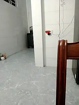 alibaba3x online show from January 18, 2026, 9:07 pm