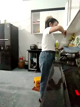 alibaba3x online show from February 16, 2026, 12:45 pm