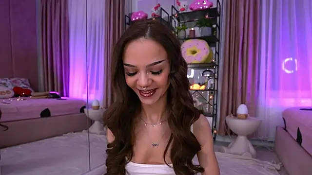 Snapshot of oh_M_God chatting on February 20, 2026, 8:20 pm oh M God online show from February 20, 2026, 8:20 pm