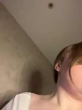  whorimi online show from February 27, 2026, 4:40 pm