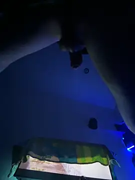 Rjlopezz online show from February 6, 2026, 10:07 am