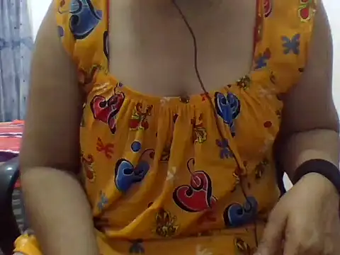 TricksySL online show from February 1, 2026, 3:43 pm