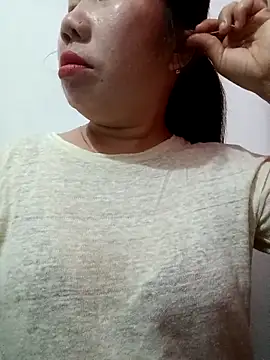 Reema 143 online show from February 17, 2026, 1:02 am