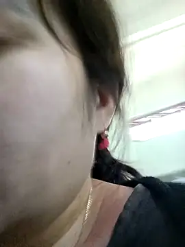 Reema 143 online show from February 28, 2026, 3:18 am