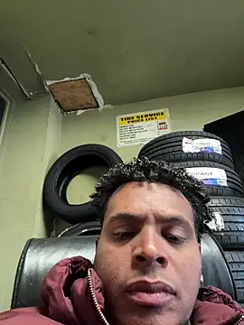 24denio online show from February 15, 2026, 2:14 pm