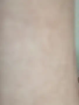 batista 7171 online show from February 16, 2026, 6:53 am