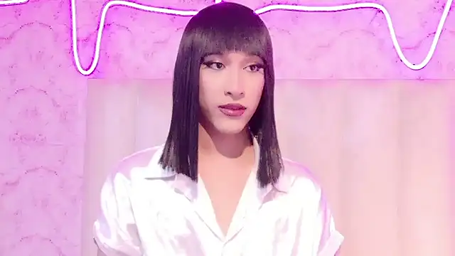 Snapshot of Atenea_Mendoza chatting on February 26, 2026, 7:24 pm Atenea Mendoza online show from February 26, 2026, 7:24 pm