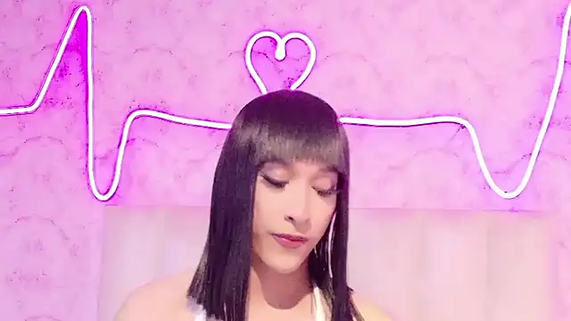 Snapshot of Atenea_Mendoza chatting on February 28, 2026, 7:15 pm Atenea Mendoza online show from February 28, 2026, 7:15 pm