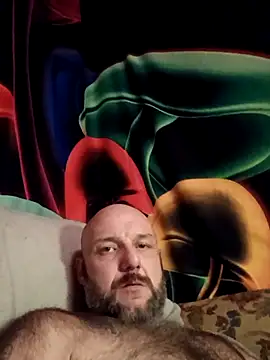 Snapshot of jbrown334 chatting on February 18, 2026, 5:14 am jbrown334 online show from February 18, 2026, 5:14 am