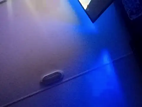 Snapshot of jbrown334 chatting on February 27, 2026, 12:43 am jbrown334 online show from February 27, 2026, 12:43 am