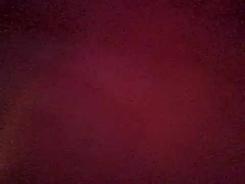 Snapshot of jbrown334 chatting on February 27, 2026, 1:00 pm jbrown334 online show from February 27, 2026, 1:00 pm